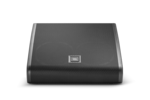 VTX-M20