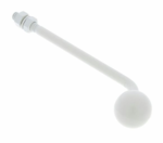 MTC23CM blanc