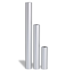 Litt Riser 120mm aluminium Yellowtec 