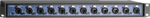 NS Splitter Dmx 512-A 2,10 Ethercon Luminex - LU 01 00044-ETH