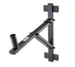 Support mural pour HP - K&M 24110-000-55