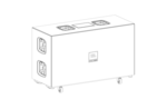 VTX-B28-ACC