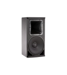 AM5215/64 - Enceinte 2 voies - boomer 38cm - 700W - 60°x40°