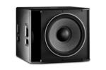 SRX 818S