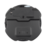 Control 418 C/T