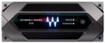 Serveur SoundGrid 2U Extreme Combo
