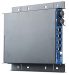 GigaCore 10 (Neutrik DUO SMF) - LU 01 00058-NDS