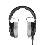 Casque stéréo fermé 48 Ohms  version pro X - mixage