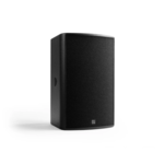 AT-40 Enceinte passive 12 pouces + 1,4 - 500W/8ohms 80Hx50V - RAL