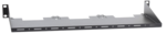 Adaptateur rack pour série RACK-UP - RDL RU-RA3R
