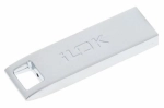 Pace iLok 3 - Avid