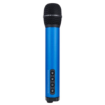Micro iXm Podcaster avec capsule Yellowtec cardioide - Yellowtec