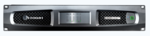 DCI 4 600 BluLink