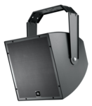 AWC129-BK - Enceinte 2 voies coaxiale - boomer 30cm - 400W - 90°x90° 