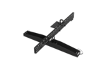 SRX 910 AF