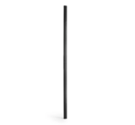 Colonne active 32x100W installation fixe - Analogique - RAL