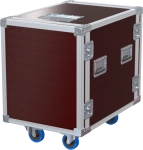 NS - RACK 12U POUR VI