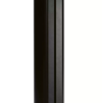 Colonne active 16x100W installation fixe - Analogique - RAL