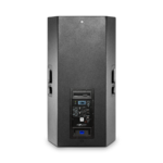 SRX835P - Enceinte active - 3 voies - 15'' - FIR