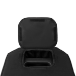 JBL EON710-CVR - Housse standard noire