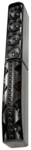 CBT70JE-1-WH - Enceinte extension grave pour CBT70JE-1 - boomer 13cm 