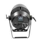 PARKOLOR 120HD - PROJECTEUR 1 LED COB 120W RVBW IP65