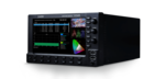 Analyseur Waveform LV5600 Leader