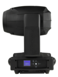 DINO - Spot 200W (conditionné en carton) 