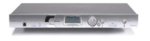 NS Matrice numérique - Clearone CONVERGE-PRO-840T