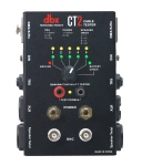 CT-2 Testeur de câbles