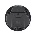 Control 414 C/T-VA