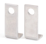 Kit de montage - RDL MB-2