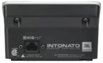 INTONATO DC