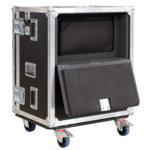 Flight case pour LV1-Classic