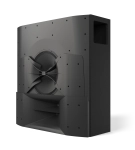 Enceinte Screen Array 2 voies - boomer 30cm - 100°x60°