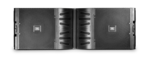 VTX-V25-II-CS