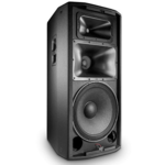 PRX 835W