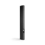 Enceinte passive 2 voies 1000W/8ohms - Version mobile - TR - BK