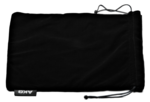 K712 PRO