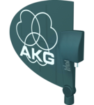 Antenne active directionnelle