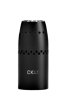CK41