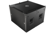 VTX-B18