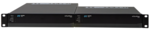 Kit de mise en rack pour SYNTHEA 2125 et 4125