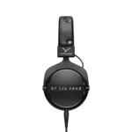 DT 770 PRO-X