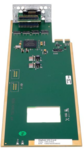 PT MTRX Carte DigiLink I/O