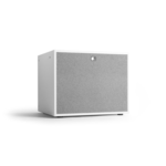 AS 22 Sub passif 1 x 12 pouces 500W/ 4 Ohms - Blanc