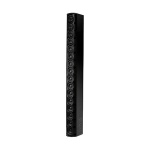 CBT100LA-1 - Enceinte colonne - boomer 5cm x16 - 200W - 15°/40°x150°