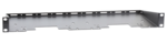 Adaptateur rack - RDL HR-RA2
