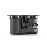 CONTROL 414 C/T MicroPlus