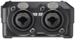 Enregistreur audio professionnel 32 bits - 2 voies Tascam